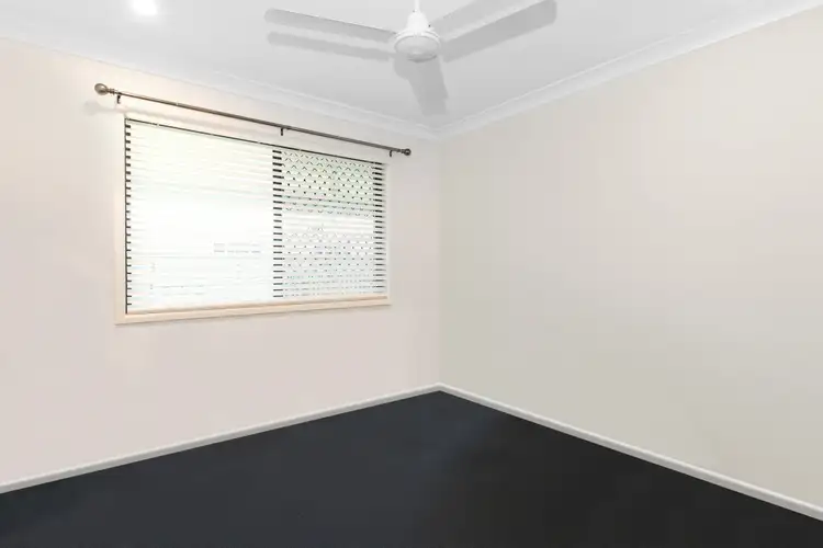 Seventh view of Homely house listing, 11 Froghollow Drive, Ooralea QLD 4740