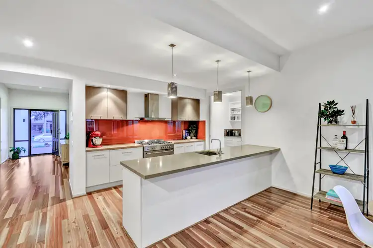 Seventh view of Homely house listing, 29 Mannavue Boulevard, Cranbourne North VIC 3977