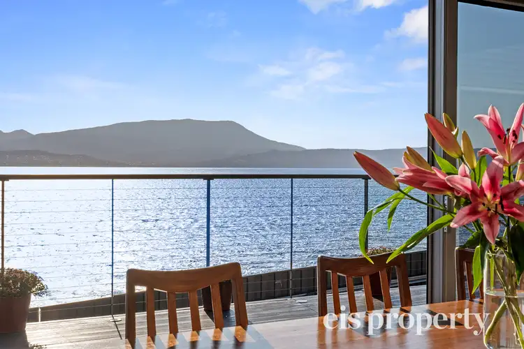 Third view of Homely house listing, 151 Blessington Street, South Arm TAS 7022