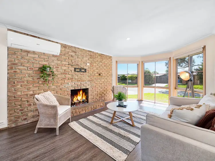 Sixth view of Homely house listing, 14 Elda Court, Cranbourne North VIC 3977