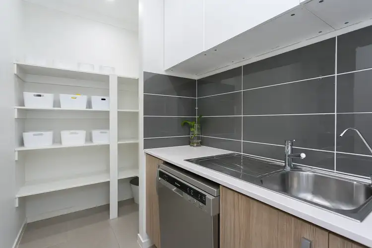 Fourth view of Homely house listing, 4 Creekstone Avenue, Redbank Plains QLD 4301
