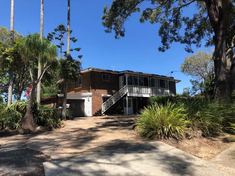 Third view of Homely house listing, 1 & 2/80 Ridgeway Avenue, Southport QLD 4215