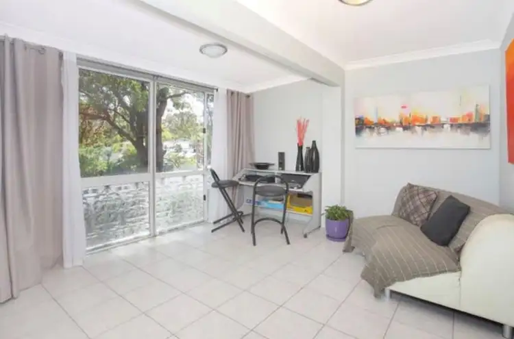 Sixth view of Homely house listing, 1 & 2/80 Ridgeway Avenue, Southport QLD 4215