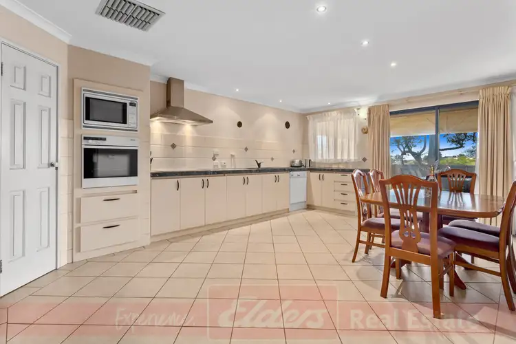 Fifth view of Homely house listing, 16 Stallard Court, Australind WA 6233