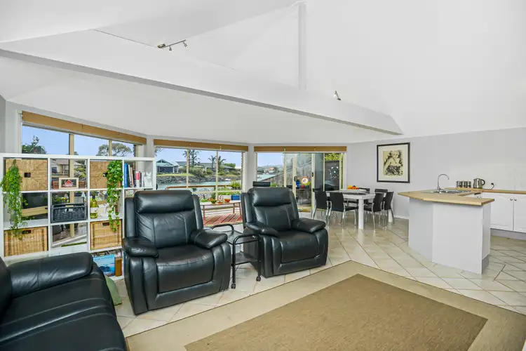 Fourth view of Homely house listing, 7 MATTHEW FLINDERS DRIVE, Encounter Bay SA 5211