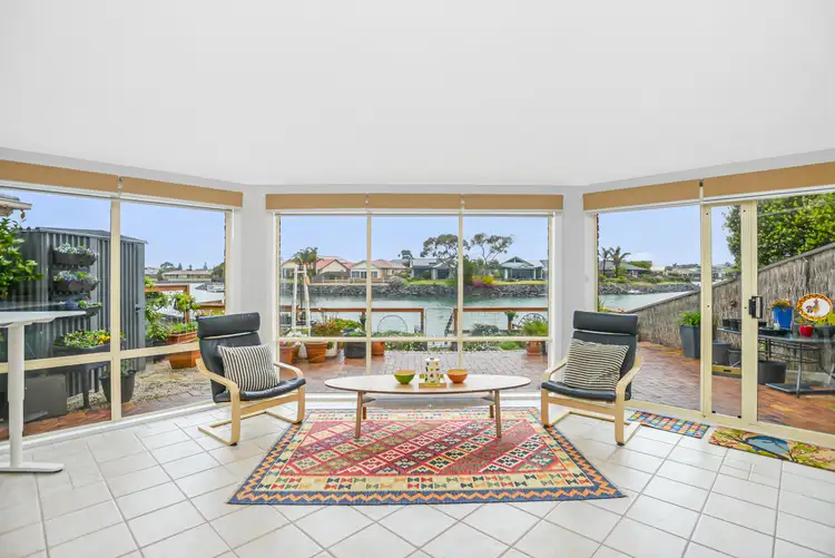 Fifth view of Homely house listing, 7 MATTHEW FLINDERS DRIVE, Encounter Bay SA 5211