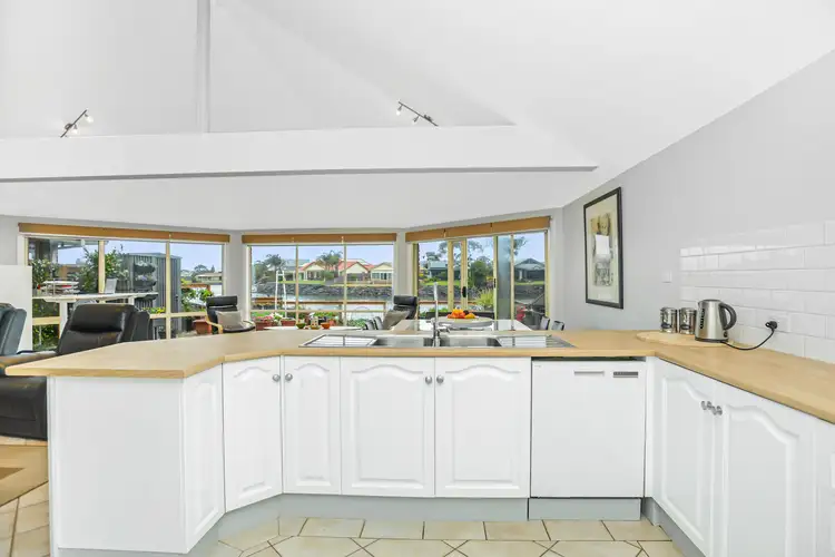 Sixth view of Homely house listing, 7 MATTHEW FLINDERS DRIVE, Encounter Bay SA 5211