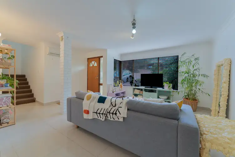 9/26 Edgehill Street, Scarborough WA 6019