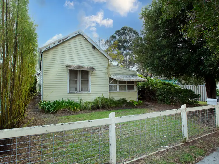 88 Anzac Terrace, Bassendean WA 6054