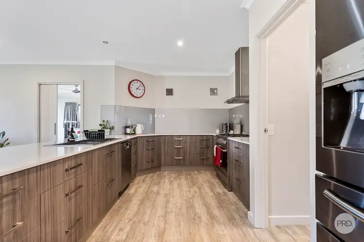 Fourth view of Homely house listing, 162 Pasley Street, Huntly VIC 3551
