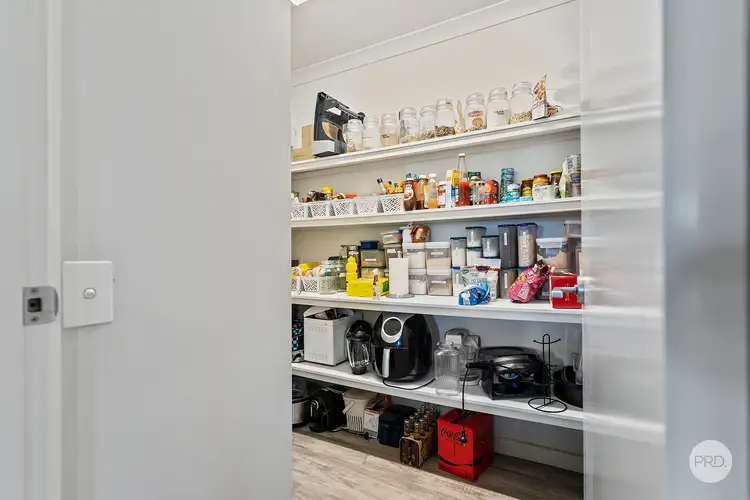 Fifth view of Homely house listing, 162 Pasley Street, Huntly VIC 3551