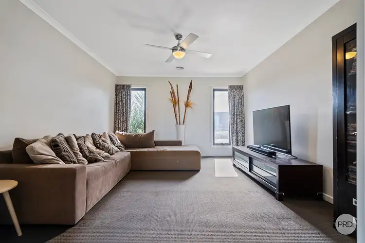 Sixth view of Homely house listing, 162 Pasley Street, Huntly VIC 3551