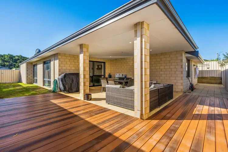 103 Entrance Road, Spearwood WA 6163