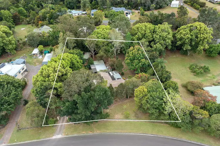71 Belleden Place, Cooroy QLD 4563