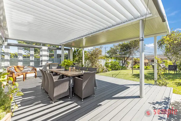 134b Clontarf Road, Hamilton Hill WA 6163