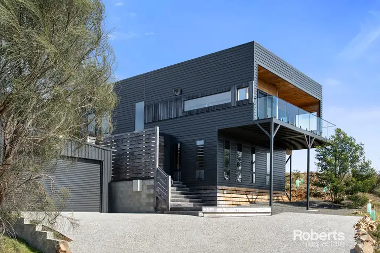 79 Hazards View Drive, Coles Bay TAS 7215