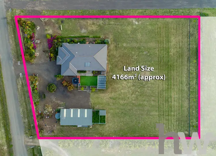 Main view of Homely house listing, 27 Gwendoline Court, Bannockburn VIC 3331