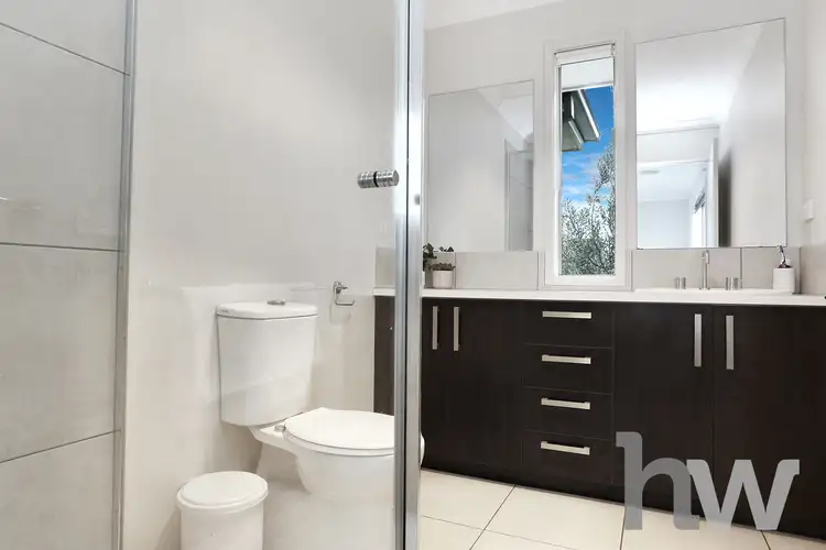 Sixth view of Homely house listing, 27 Gwendoline Court, Bannockburn VIC 3331