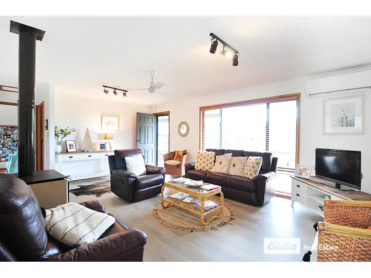 Fifth view of Homely house listing, 6 POWELL AVENUE, Robe SA 5276