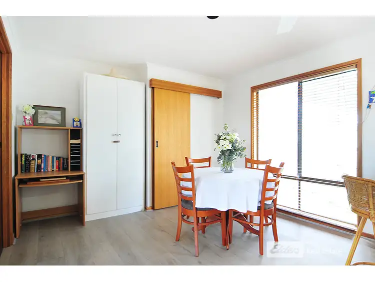 Seventh view of Homely house listing, 6 POWELL AVENUE, Robe SA 5276