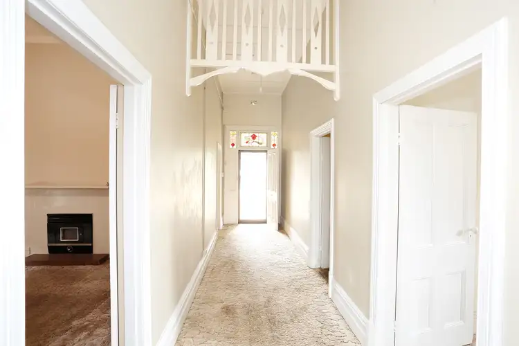Second view of Homely house listing, 12 JOHN STREET, Balaklava SA 5461