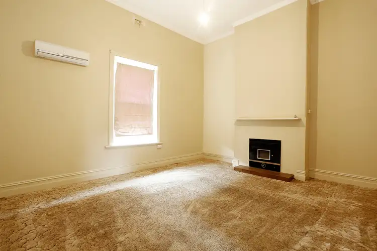 Third view of Homely house listing, 12 JOHN STREET, Balaklava SA 5461