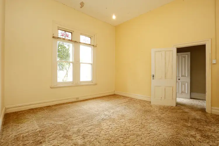 Fourth view of Homely house listing, 12 JOHN STREET, Balaklava SA 5461