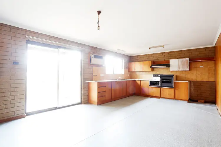 Fifth view of Homely house listing, 12 JOHN STREET, Balaklava SA 5461