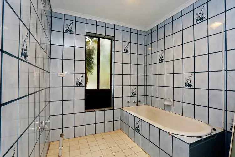 Sixth view of Homely house listing, 12 JOHN STREET, Balaklava SA 5461