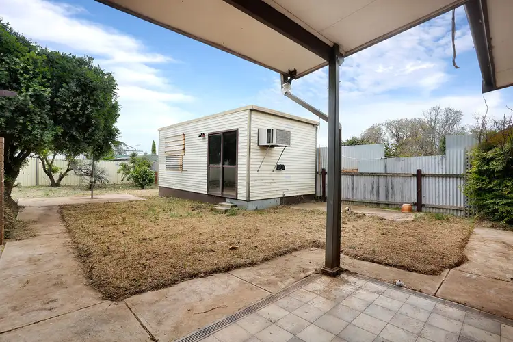 Seventh view of Homely house listing, 12 JOHN STREET, Balaklava SA 5461