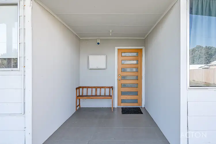 Fifth view of Homely house listing, 5 Wanjeep Street, Coodanup WA 6210