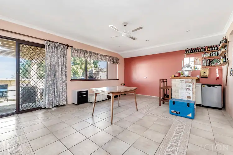 Seventh view of Homely house listing, 3 Guarnard Road, Golden Bay WA 6174