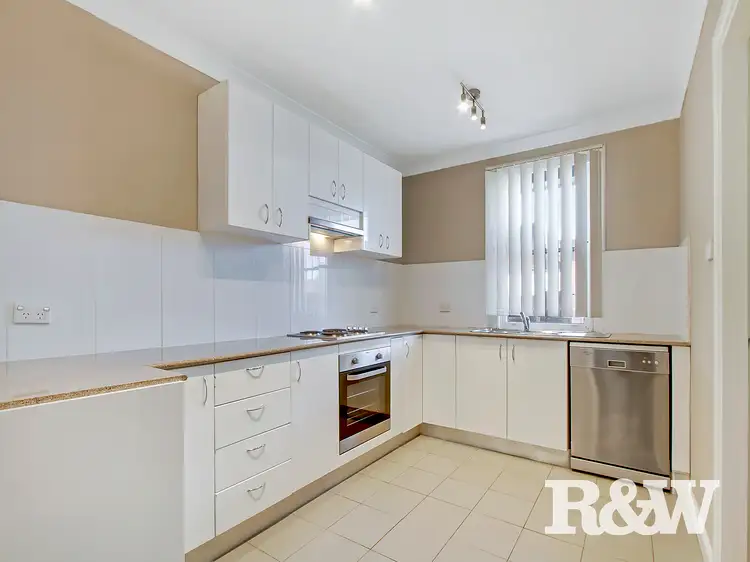 Third view of Homely house listing, 5 Lingayen Avenue, Lethbridge Park NSW 2770