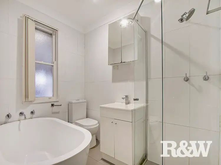 Fifth view of Homely house listing, 5 Lingayen Avenue, Lethbridge Park NSW 2770