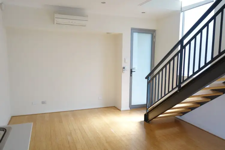 Fifth view of Homely house listing, 7/26 Carr Street, West Perth WA 6005