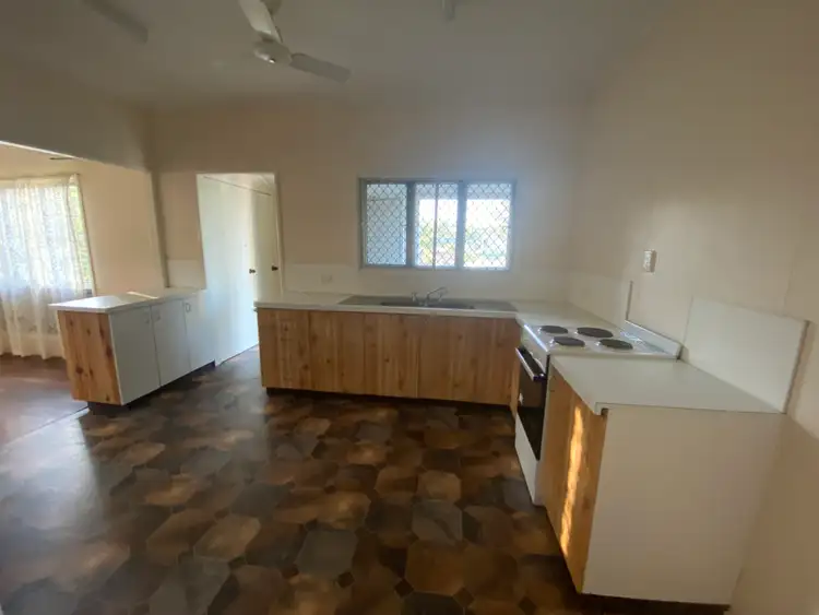 Third view of Homely house listing, 24 Centenary Drive, Boyne Island QLD 4680