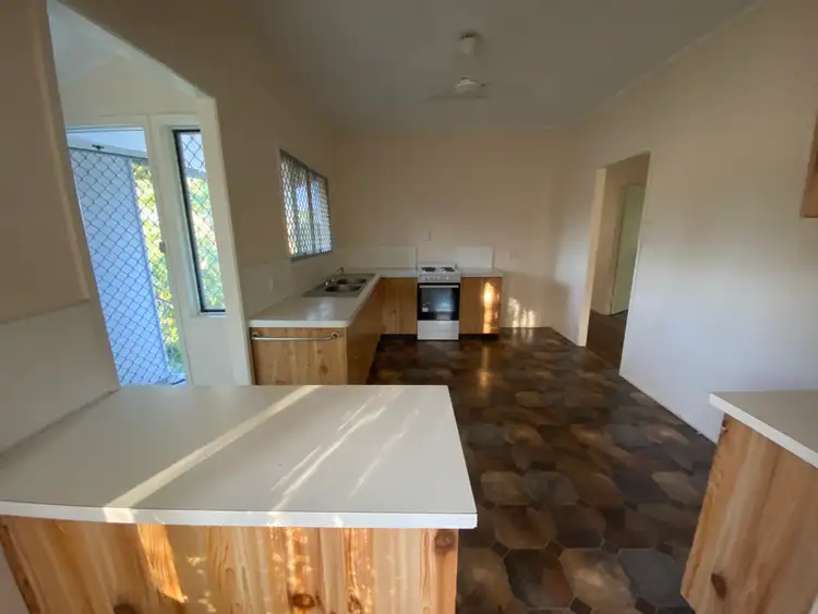 Fourth view of Homely house listing, 24 Centenary Drive, Boyne Island QLD 4680