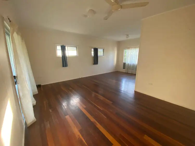 Fifth view of Homely house listing, 24 Centenary Drive, Boyne Island QLD 4680