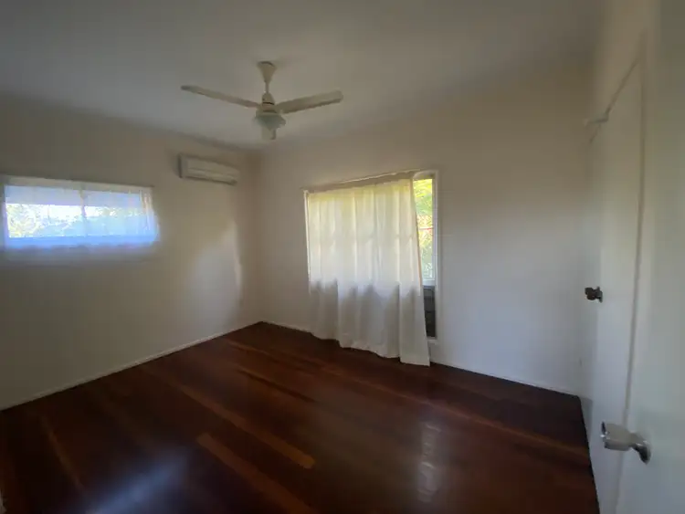 Sixth view of Homely house listing, 24 Centenary Drive, Boyne Island QLD 4680