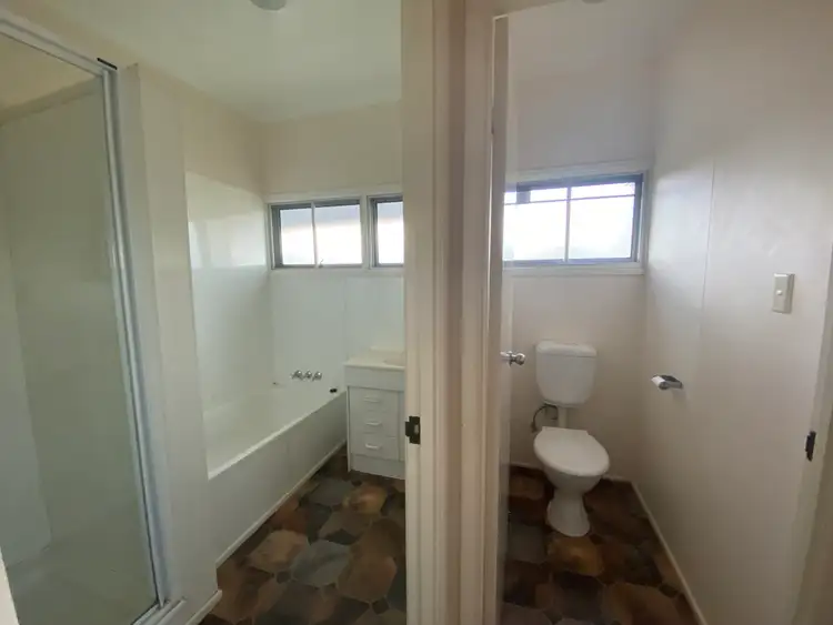 Seventh view of Homely house listing, 24 Centenary Drive, Boyne Island QLD 4680
