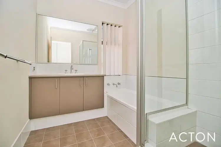 Sixth view of Homely house listing, 19 Mosedale Loop, Waikiki WA 6169