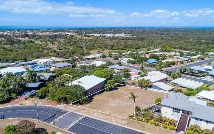 24 Talasea Drive, Kawungan QLD 4655