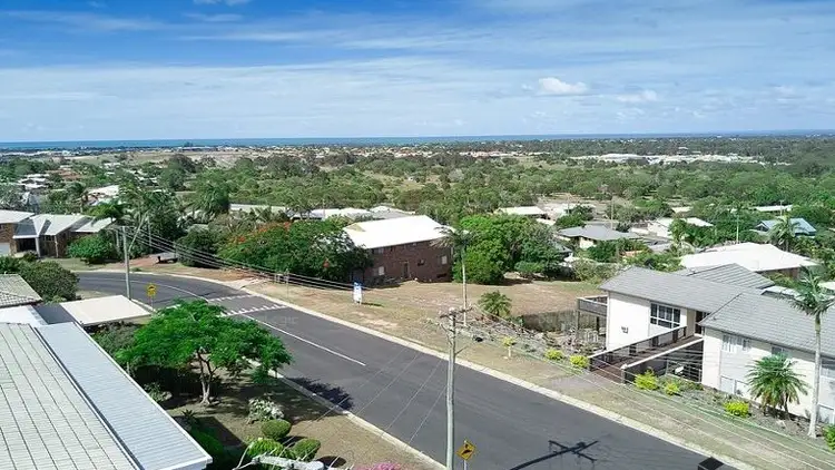 Fourth view of Homely land listing, 24 Talasea Drive, Kawungan QLD 4655