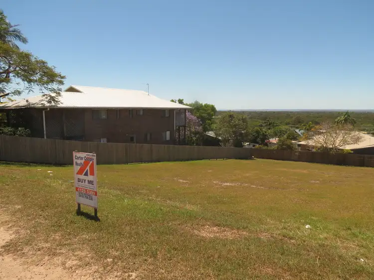 Fifth view of Homely land listing, 24 Talasea Drive, Kawungan QLD 4655