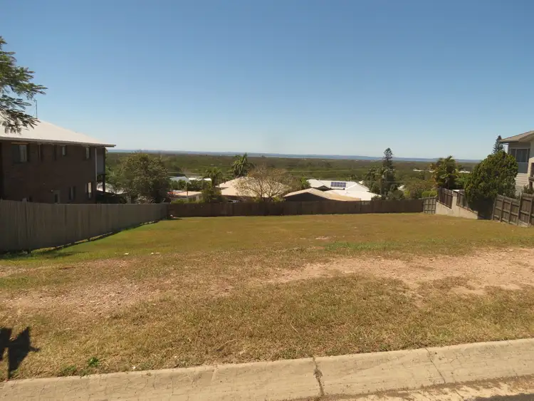 Sixth view of Homely land listing, 24 Talasea Drive, Kawungan QLD 4655