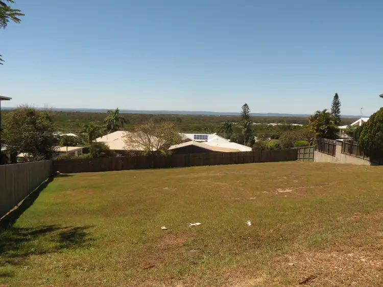 Seventh view of Homely land listing, 24 Talasea Drive, Kawungan QLD 4655