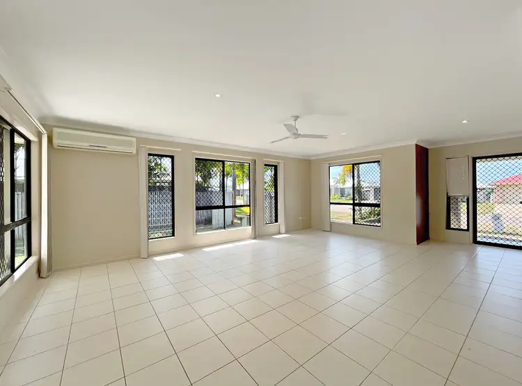 Fifth view of Homely house listing, 9 Limerick Way, Mount Low QLD 4818