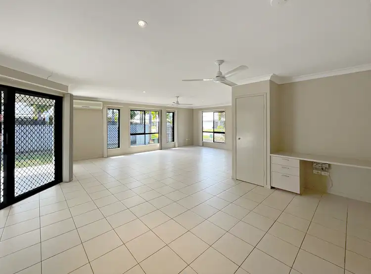 Sixth view of Homely house listing, 9 Limerick Way, Mount Low QLD 4818