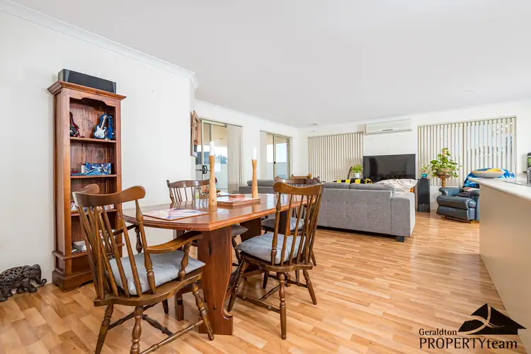 Third view of Homely house listing, 15 Mast Top Lookout, Drummond Cove WA 6532