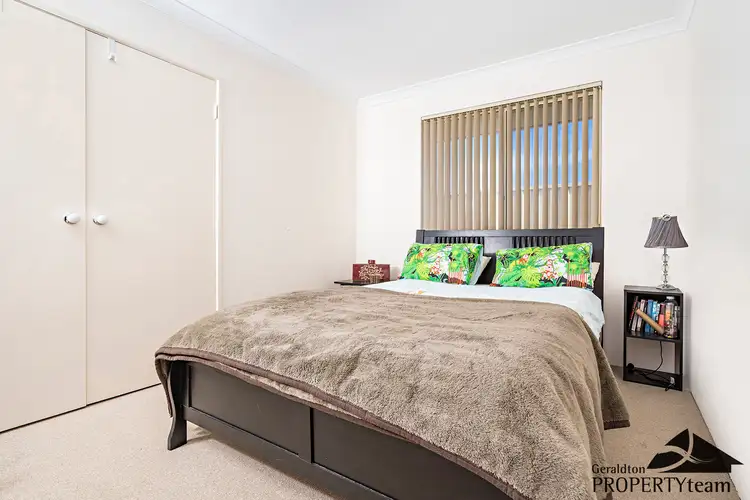 Seventh view of Homely house listing, 15 Mast Top Lookout, Drummond Cove WA 6532